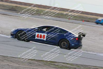 media/Jan-29-2023-Speed Ventures (Sun) [[795e55dca5]]/Black/Offramp/